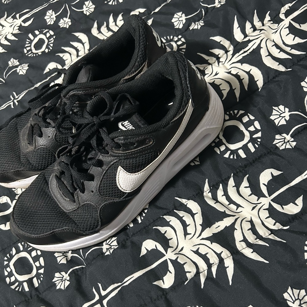 Nike Air Max SC